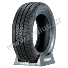 Cargo Speed Evo 215/60 R16C 